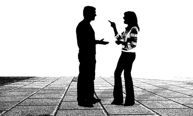FUNDAMENTOS en la MÚSICA: Qué son y su SIGNIFICADO