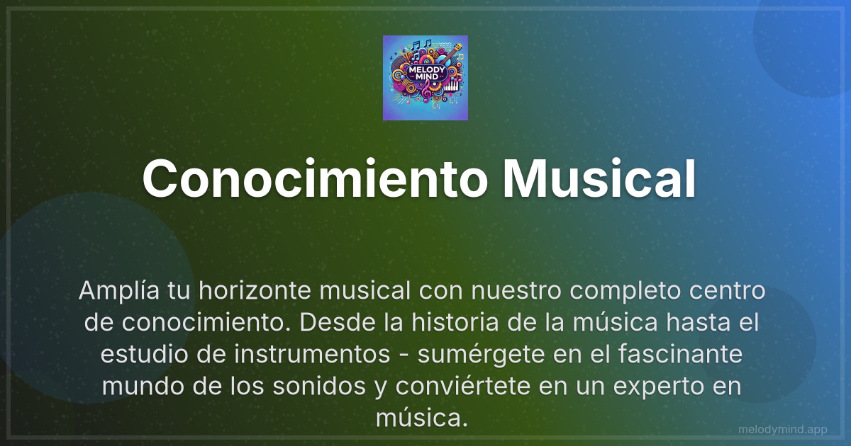 FUNK: Definición y Concepto Revelador ¡Descúbrelo!
