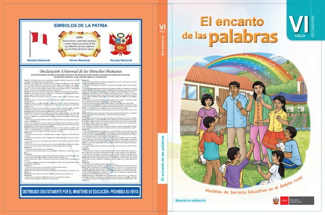 GAVILÁN: Descubre su DEFINICIÓN y CONCEPTO ¡Sorpréndete!