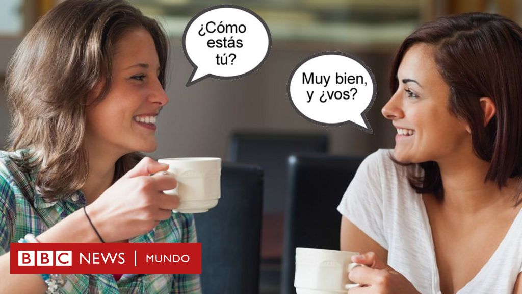 GEOLECTO: DEFINICIÓN y EJEMPLOS CLAVE que Debes Conocer