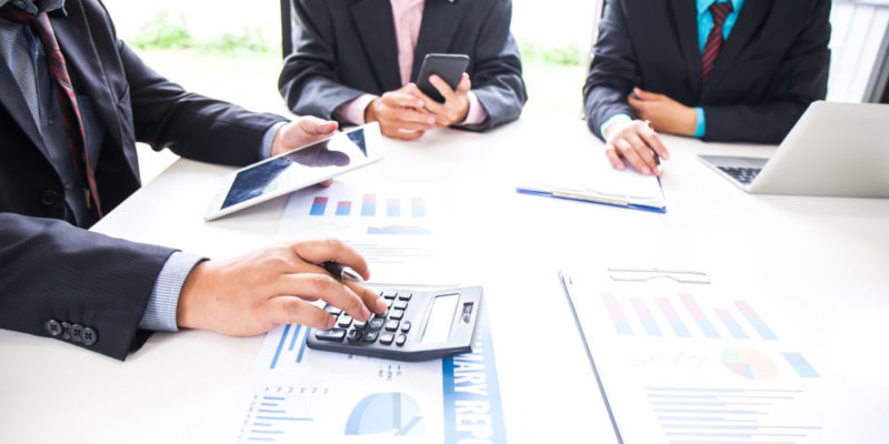GESTION PÚBLICA: Concepto, Ejemplos y su IMPORTANCIA