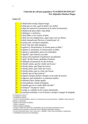 GOLOSA: Descubre su SIGNIFICADO y USO en 50 caracteres