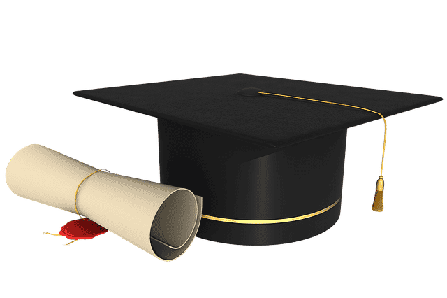 GRADUACIÓN: Significado, Definición y Concepto Clave
