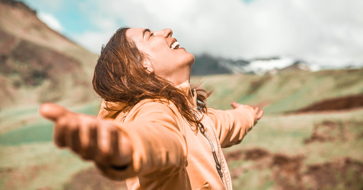 Gratitud: 50 EJEMPLOS ÚNICOS que Inspiran Agradecimiento