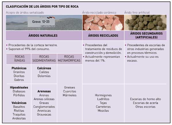 GRAVILLA: DEFINICIÓN, APLICACIONES Y VENTAJAS ESENCIALES
