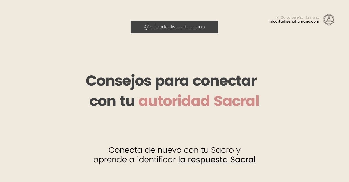GUTURAL: Significado y CONCEPTO ESENCIAL que Debes Conocer