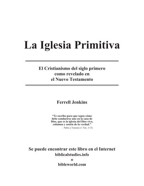HARAGAN: Significado, Definición y SINÓNIMOS Revelados