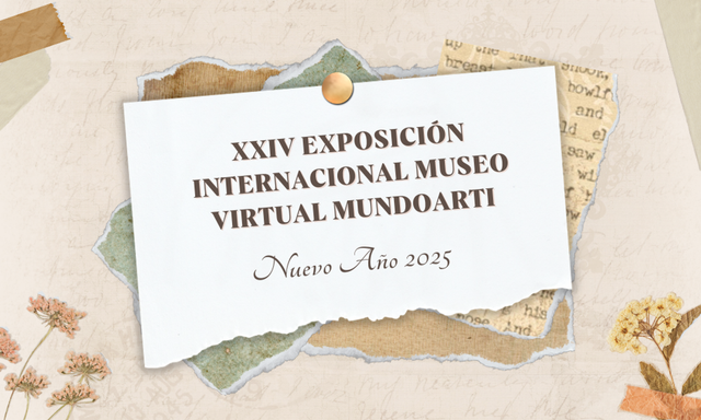 Has analizado el Museo de las Emociones para conocerte mejor