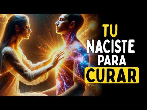 Has descubierto el poder oculto del ritmo de tu cuerpo