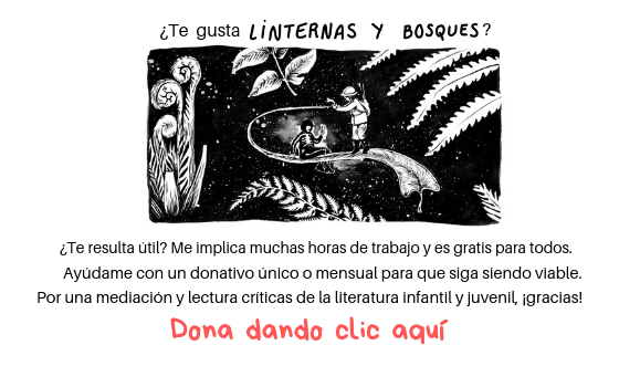 Has descubierto la MAGIA de LUNA, TUNA y CUNA ¡Sorpresas!