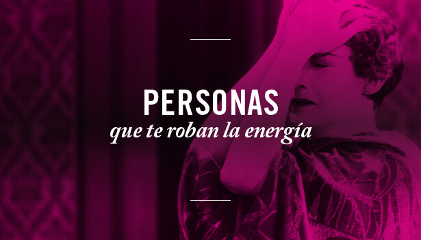 HE AHÍ la TRAGEDIA – Aprende en Casa y TRANSFORMA tu VIDA