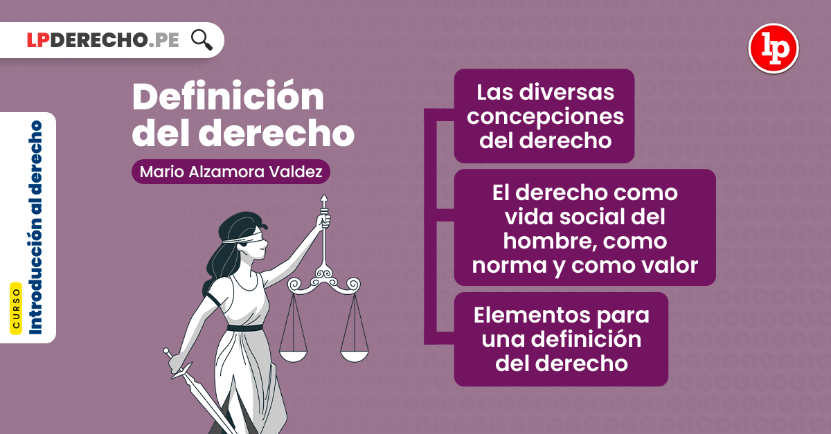 HECHO: Definición Social, Jurídica y Económica ¡Descubre!