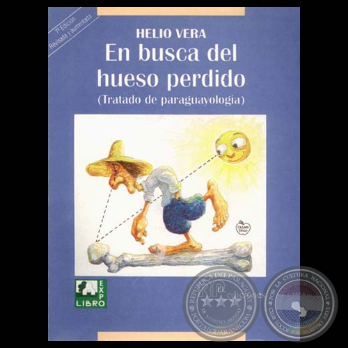 HELIO: Descubre su DEFINICIÓN y CURIOSIDADES Inesperadas