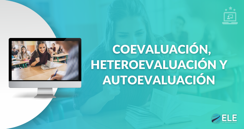 HETEROEVALUACIÓN: Qué es, MÉTODOS y VENTAJAS CLAVE