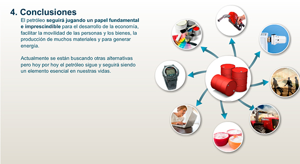 HIDROCARBURO: 20 EJEMPLOS IMPRESCINDIBLES para Conocer