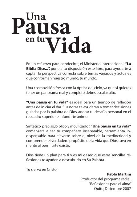 HIPOCRESÍA: DESCUBRE SU SIGNIFICADO Y RELEVANCIA BÍBLICA