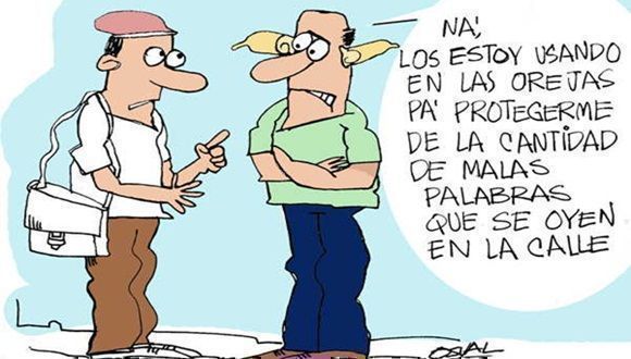 HIPOCRESÍA: Ejemplos y SINÓNIMOS que Debes Conocer