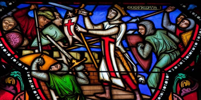 HISTORIA: DEFINICIÓN, TIPOS Y CONCEPTOS ESENCIALES