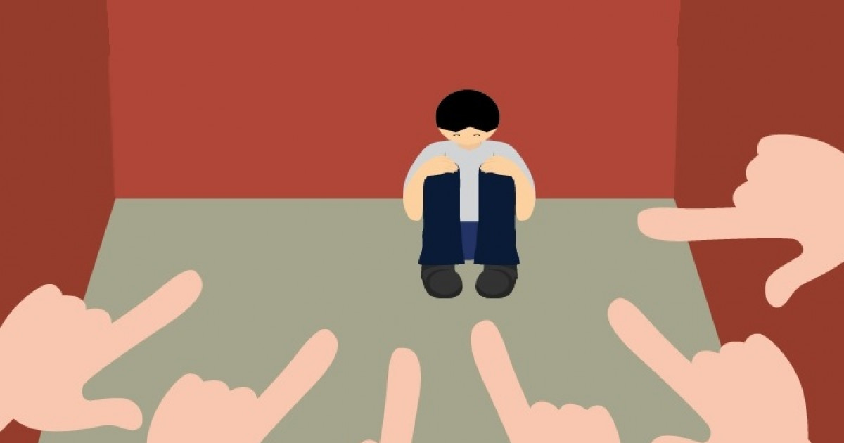 HISTORIA DEL BULLYING: Orígenes y CONSECUENCIAS EN ESCOLAS