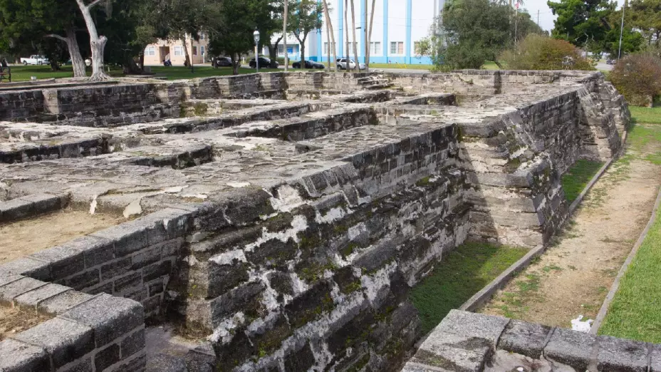 HISTÓRICO: Qué es el PASADO HISTÓRICO Descúbrelo aquí