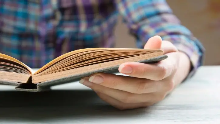 HOBBY: Significado, Definición y Curiosidades Clave