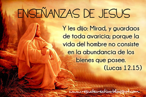 HONRAR: DESCUBRE su SIGNIFICADO y SENSO en la BIBLIA