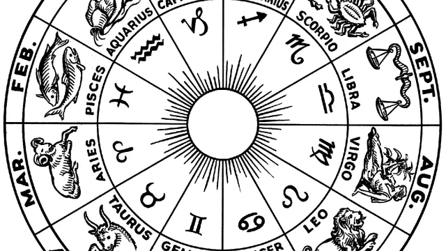 HORÓSCOPO: DESCUBRE SIGNOS, CARACTERÍSTICAS Y SIGNIFICADO