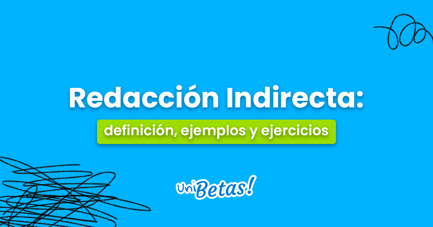 HORRIBLE: Sinónimos, Definición y Más Sorprendente