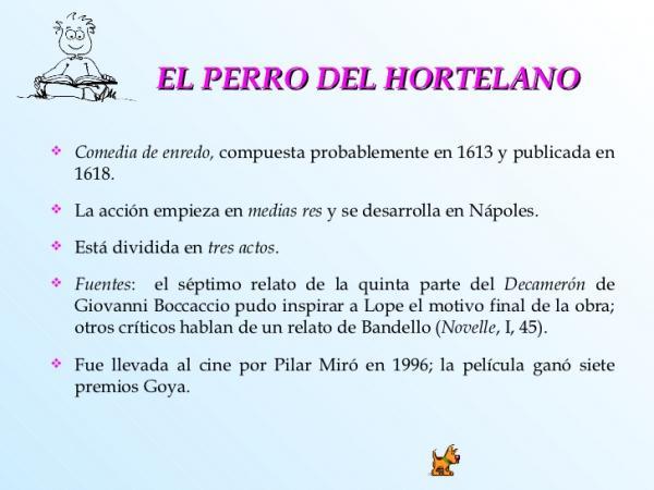 HORTELANO: Significado, Definición y Concepto Clave