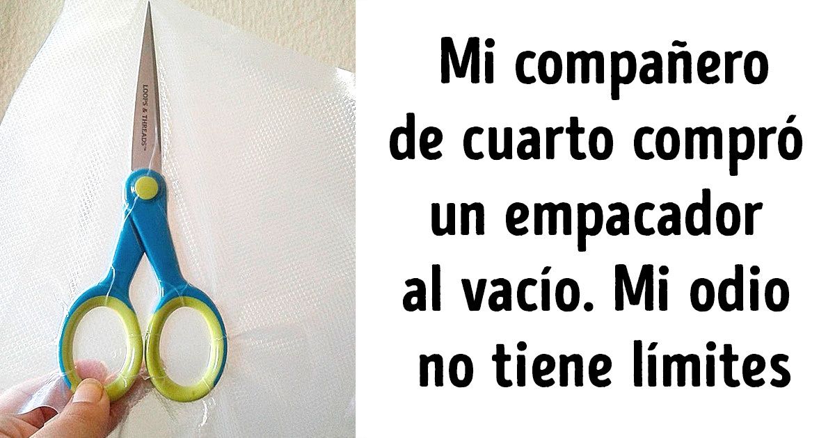 HUMOR: QUÉ ES DESCUBRE TIPOS Y EJEMPLOS ASOMBROSOS
