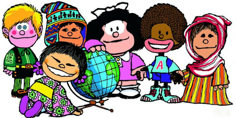 IDIOSINCRASIA: SIGNIFICADO, ORIGEN y MÁS DESCUBRIR