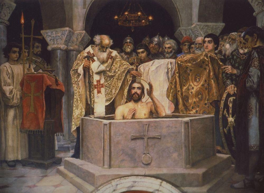 Iglesia Medieval: SU IMPACTO EN LA ECONOMÍA MEDIEVAL