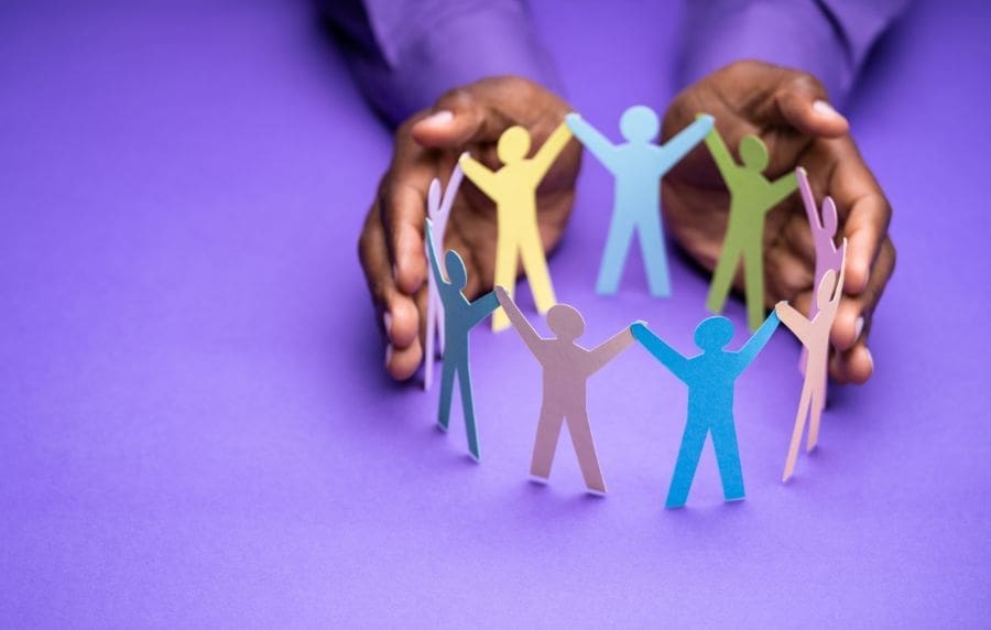 IGUALDADES SOCIALES: Descubre SUS CARACTERÍSTICAS y Ejemplos