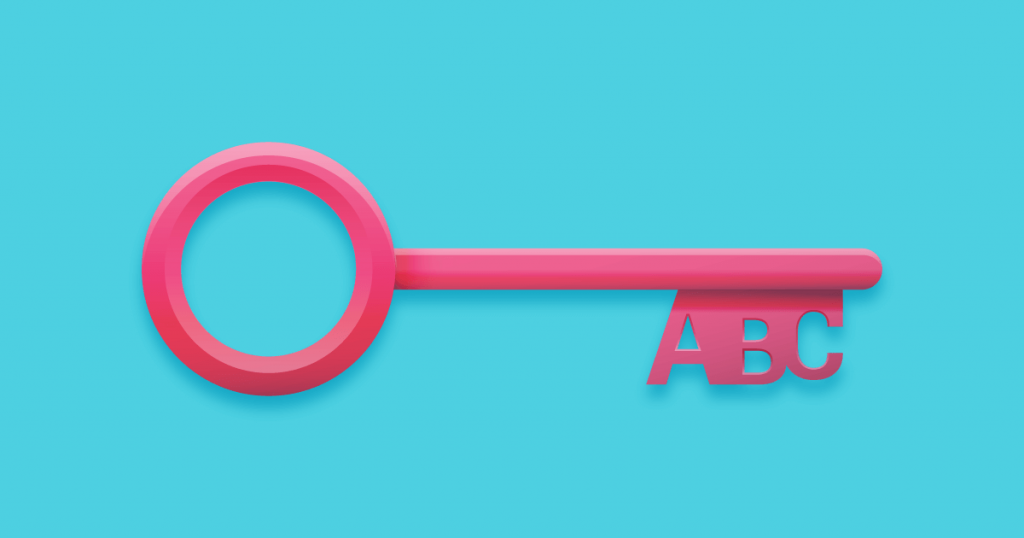 ILEGAL: Descubre su DEFINICIÓN y SIGNIFICADO Clave