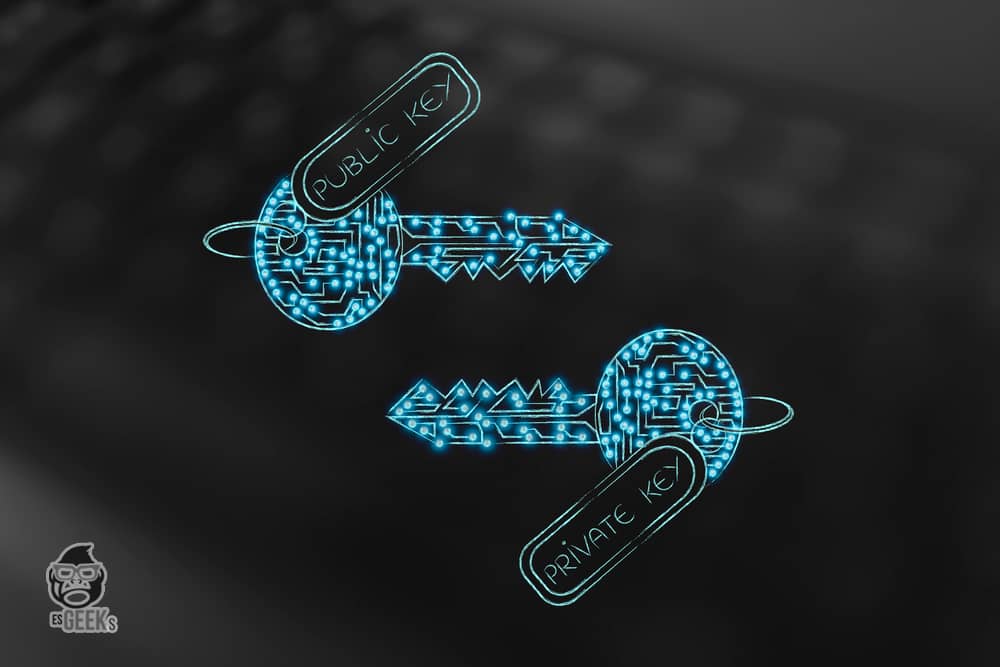 ILEGIBLE: Significado y Definición CLARA ¡Descúbrelo!