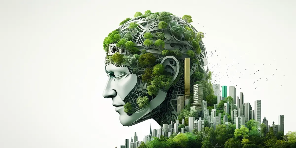 IMÁGENES DE CIENCIA Y TECNOLOGÍA: 40 EJEMPLOS INCREÍBLES
