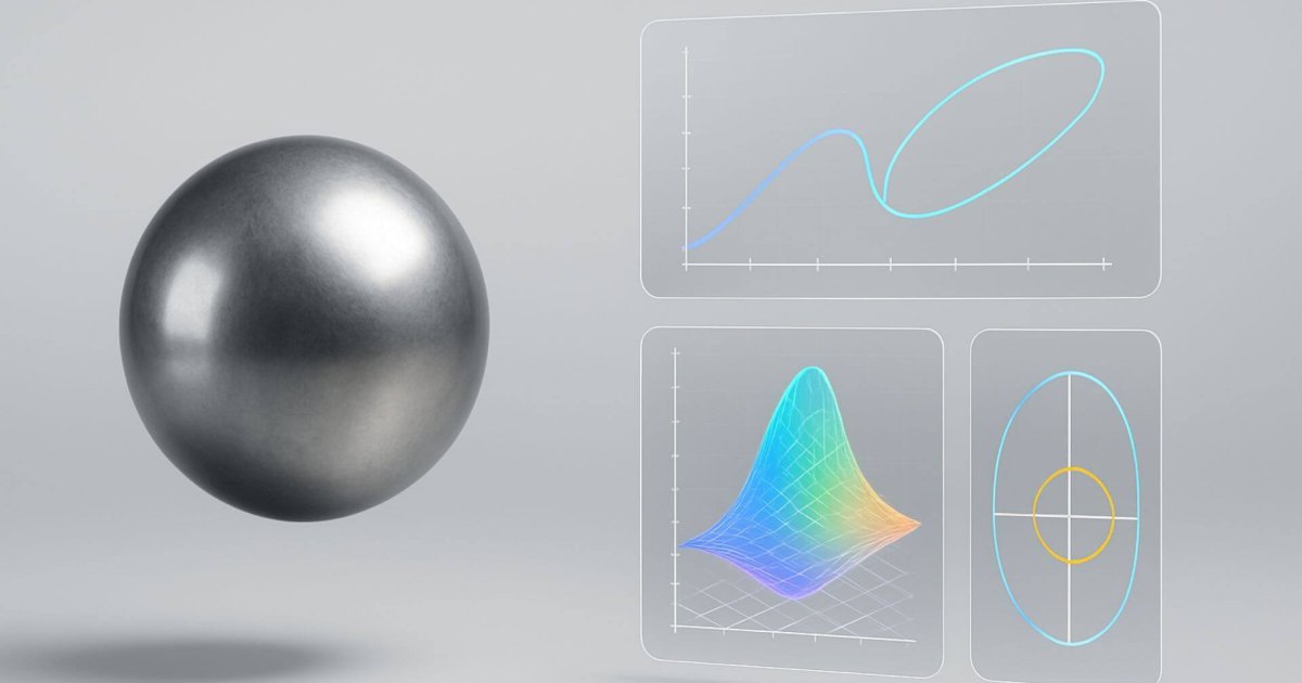 Importancia DE LA FÍSICA EN LA TECNOLOGÍA: DESCÚBRELO AQUÍ