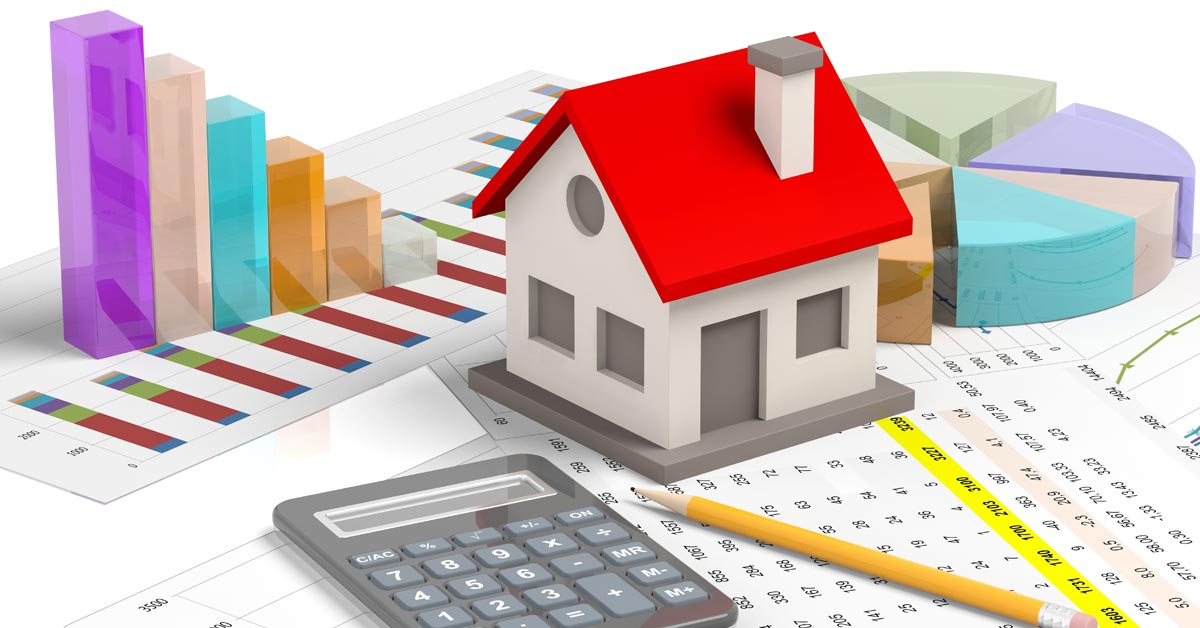 IMPORTANCIA DE LA INFORMACIÓN: Descubre su VALOR en Casa