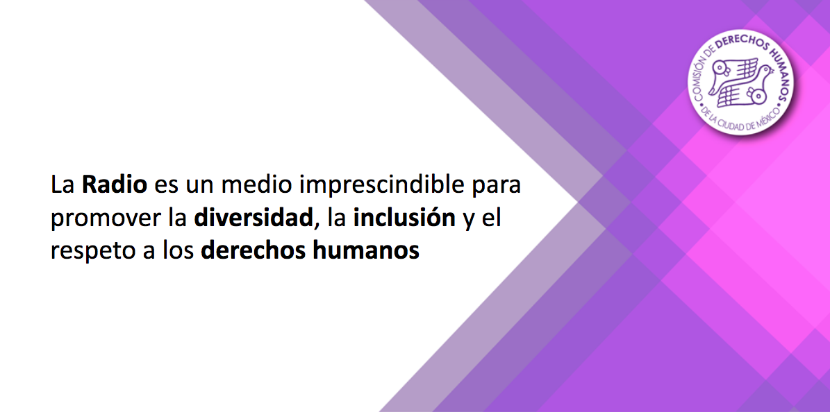 IMPORTANCIA de la RADIO: CARACTERÍSTICAS Esenciales