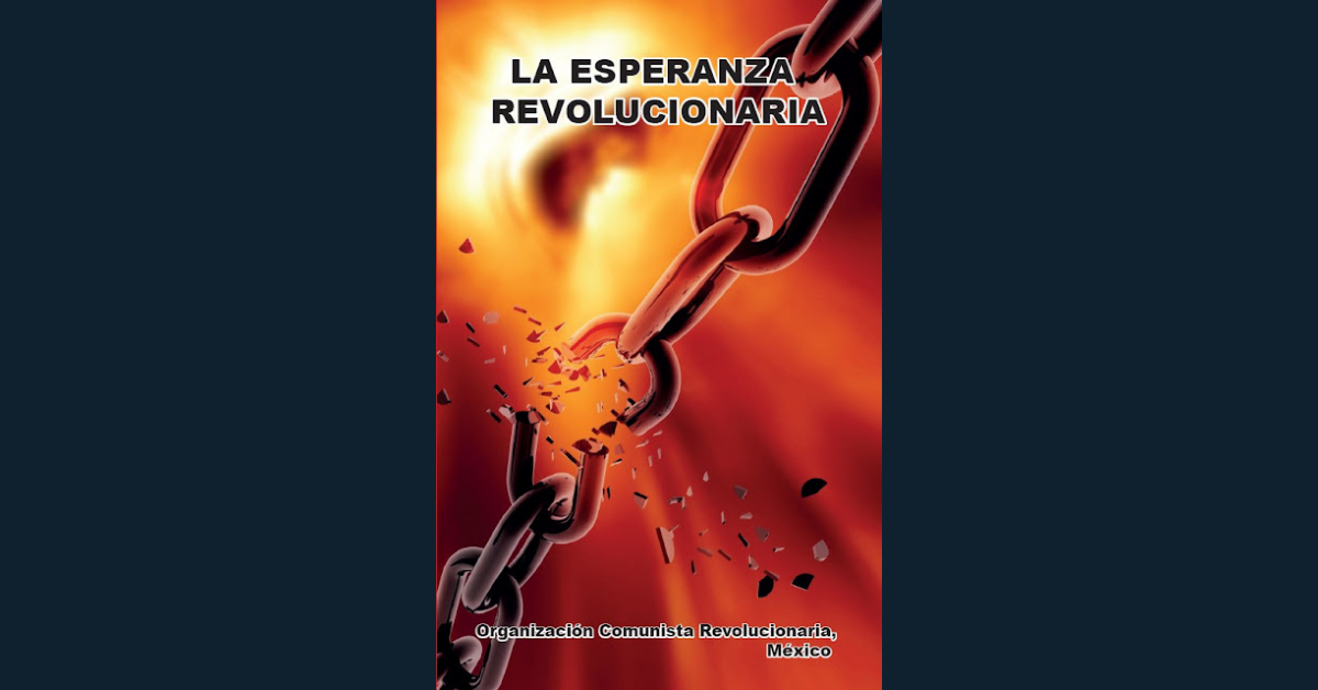 Importancia DEL PANEL: Argumenta y Conquista Audiencias