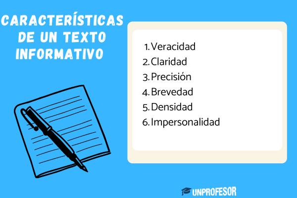 Importancia DEL TEXTO INFORMATICO: ¡DESCUBRE SU VALOR!