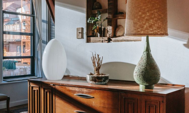 Importancia Histórica: ¡Descubre su VALOR en Casa!