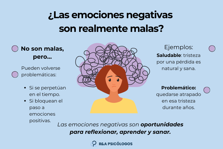 INADECUADO: Descubre su DEFINICIÓN y CONCEPTO Único