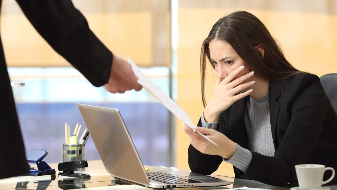 INDENMNIDAD: Significado que TRANSFORMA el ÁMBITO LABORAL