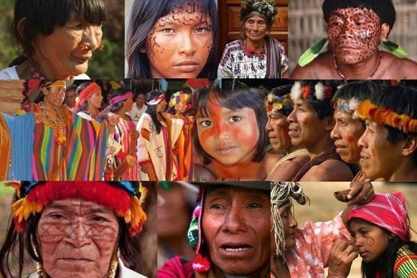 Indigenismo: qué es y cuáles son sus ejemplos más impactantes