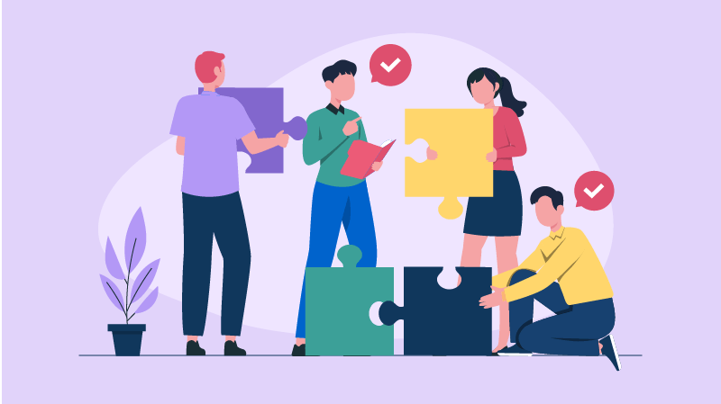 Industria Cultural: 20 EJEMPLOS INSPIRADORES para Ti