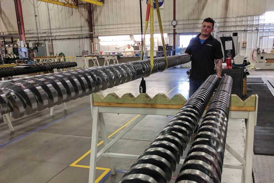 INDUSTRIA LIGERA: CONCEPTOS Y EJEMPLOS IMPACTANTES