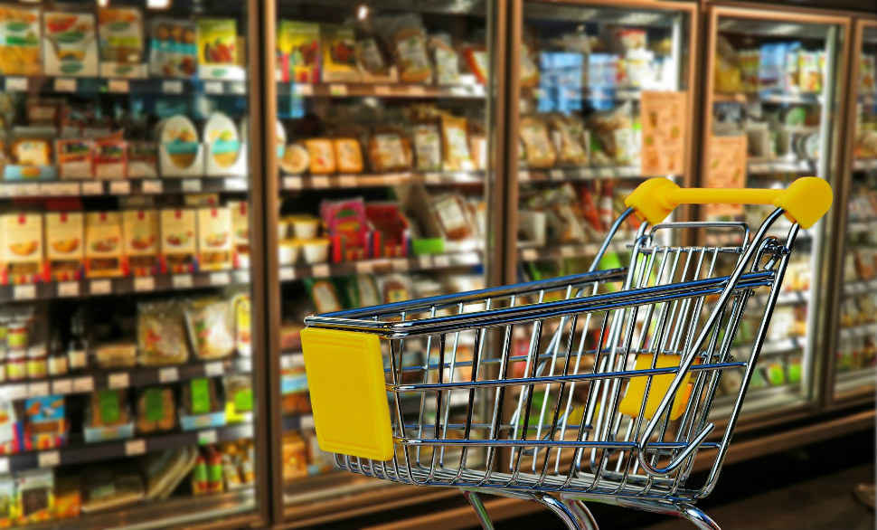 INDUSTRIAS de Bienes de CONSUMO: Qué son y Cómo Funcionan