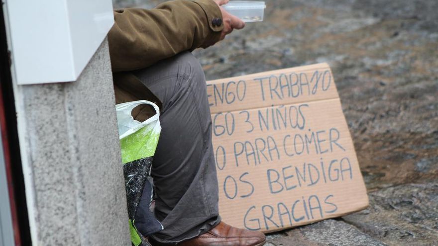 INEQUIDAD: Qué es y su Importancia SOCIAL ¡Descúbrelo!