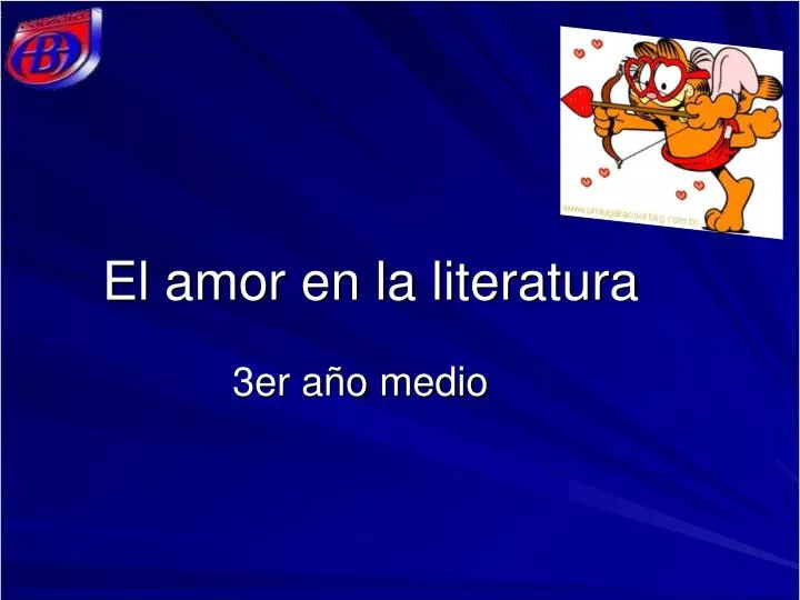 INEXPUGNABLE: Significado, Definición y Más Revelaciones